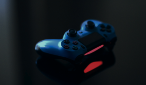 Tom Clancys Rainbow Six Siege (PC)