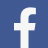 fa-facebook